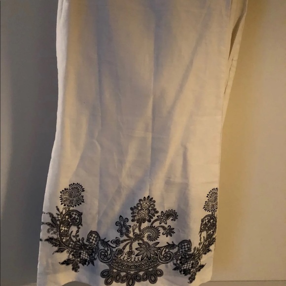 ❌❌SOLD❌❌ - Picture 4 of 6